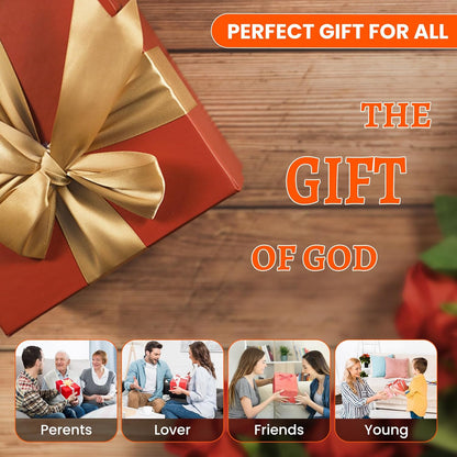 AMZPONY cordless neck massager with heat for pain relief
AMZPONY shiatsu back and shoulder massager rechargeable
AMZPONY deep tissue neck and shoulder massager with heat
AMZPONY portable neck massager for home office and travel
AMZPONY neck and back massager gift for mom dad friends
AMZPONY ergonomic U-shaped shiatsu massager with heat therapy
AMZPONY rechargeable cordless neck and shoulder pain relief device
AMZPONY shiatsu massage pillow for neck, back, and body relaxation