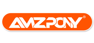 AMZPONY cordless neck massager with heat for pain relief
AMZPONY shiatsu back and shoulder massager rechargeable
AMZPONY deep tissue neck and shoulder massager with heat
AMZPONY portable neck massager for home office and travel
AMZPONY neck and back massager gift for mom dad friends
AMZPONY ergonomic U-shaped shiatsu massager with heat therapy
AMZPONY rechargeable cordless neck and shoulder pain relief device
AMZPONY shiatsu massage pillow for neck, back, and body relaxation